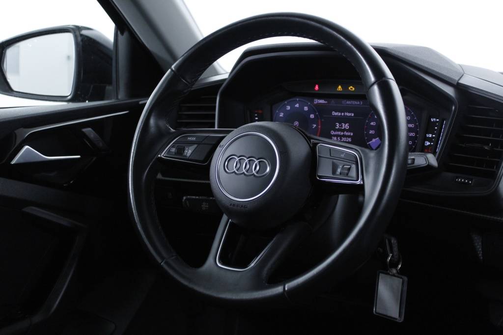 audi-a1-sportback-2024-gasolina-999cc