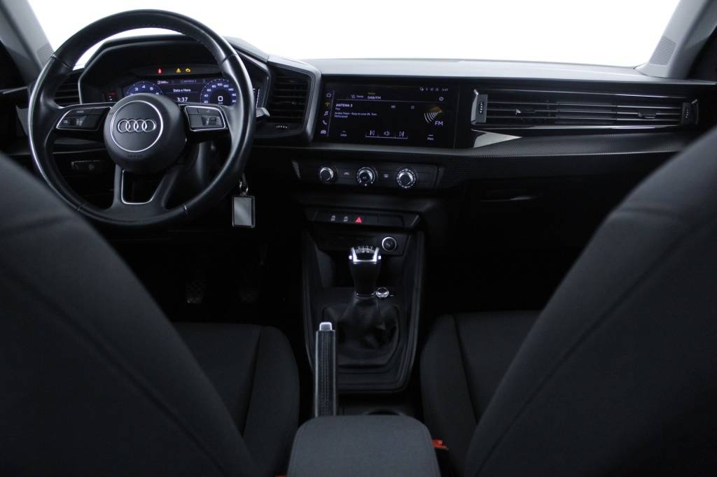 audi-a1-sportback-2024-gasolina-999cc