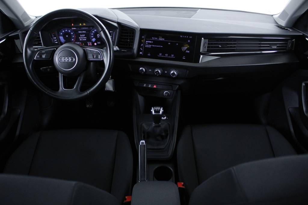 audi-a1-sportback-2024-gasolina-999cc
