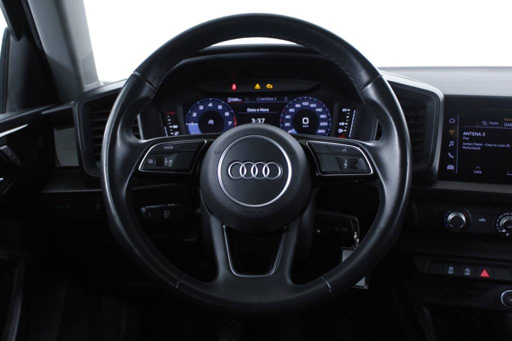 audi-a1-sportback-2024-gasolina-999cc