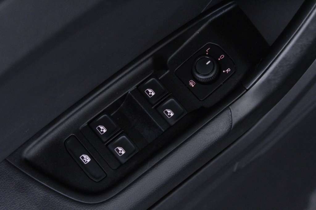 audi-a1-sportback-2024-gasolina-999cc