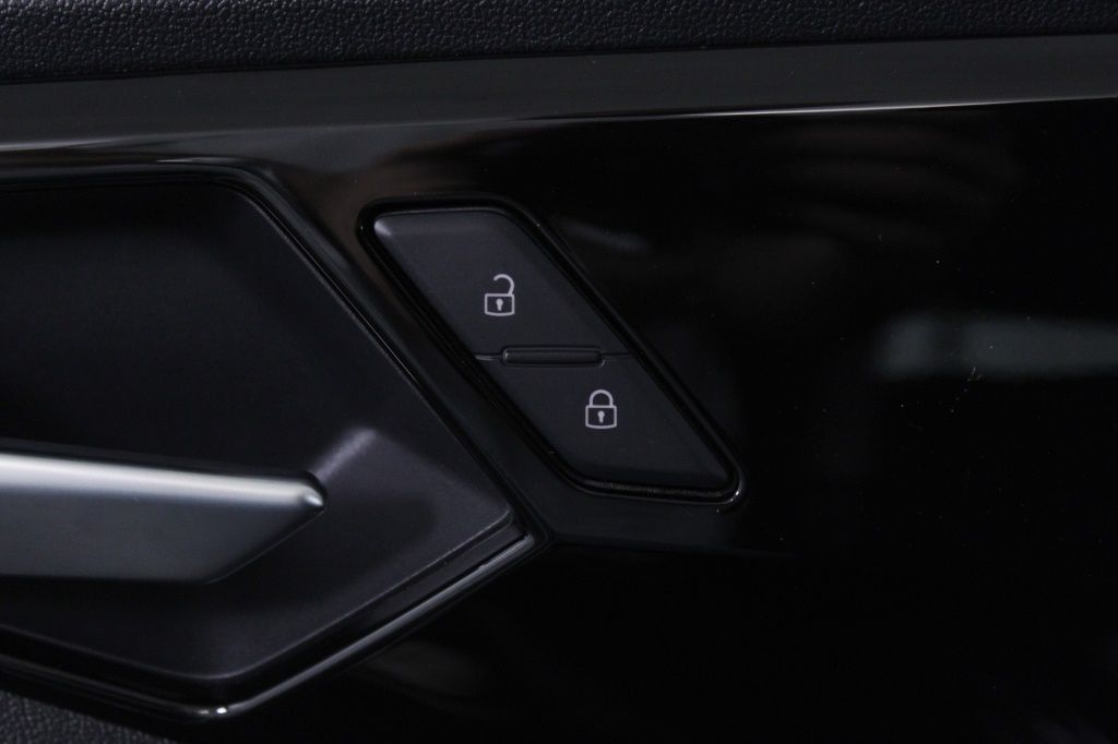 audi-a1-sportback-2024-gasolina-999cc