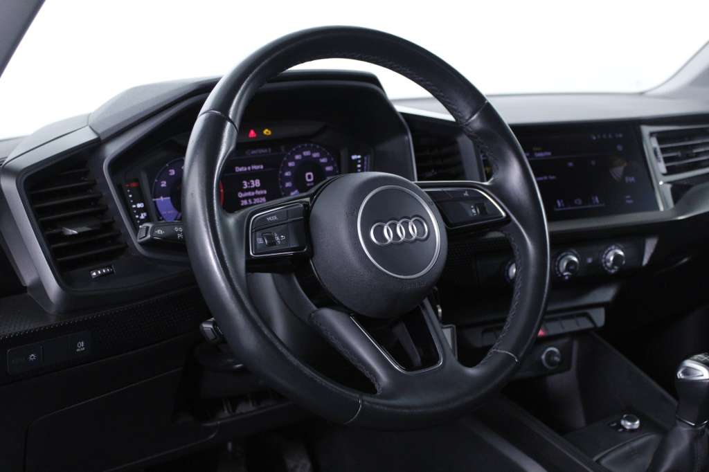 audi-a1-sportback-2024-gasolina-999cc