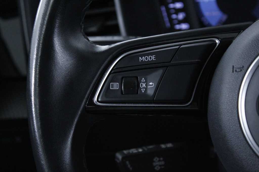 audi-a1-sportback-2024-gasolina-999cc