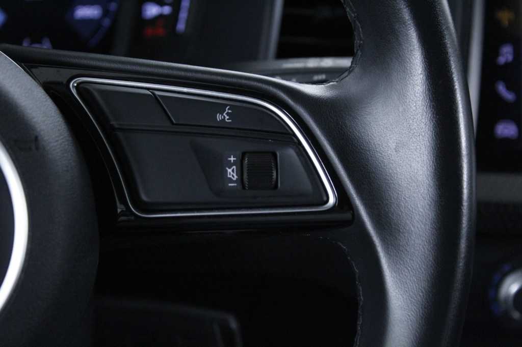 audi-a1-sportback-2024-gasolina-999cc