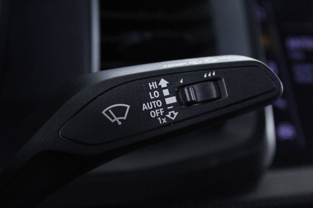 audi-a1-sportback-2024-gasolina-999cc