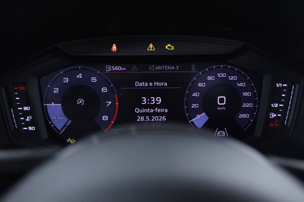 audi-a1-sportback-2024-gasolina-999cc