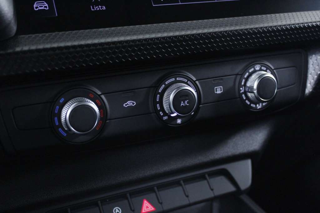 audi-a1-sportback-2024-gasolina-999cc