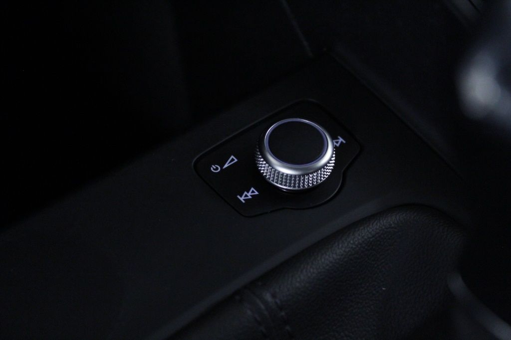 audi-a1-sportback-2024-gasolina-999cc