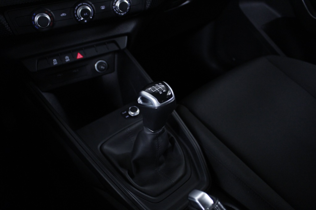 audi-a1-sportback-2024-gasolina-999cc