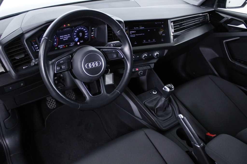 audi-a1-sportback-2024-gasolina-999cc