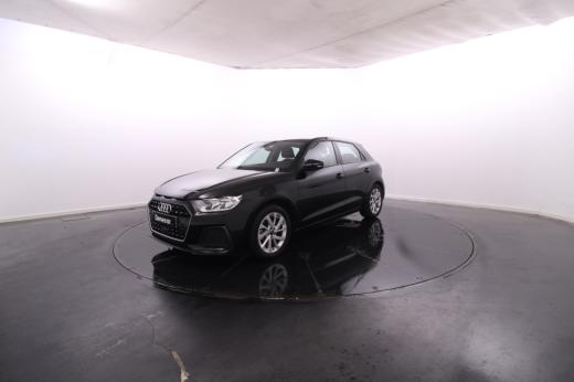 audi-a1-sportback-2024-gasolina-999cc