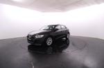 audi-a1-sportback-2024-gasolina-999cc
