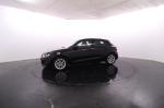 audi-a1-sportback-2024-gasolina-999cc
