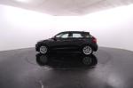 audi-a1-sportback-2024-gasolina-999cc