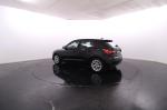 audi-a1-sportback-2024-gasolina-999cc