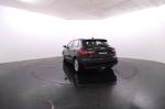 audi-a1-sportback-2024-gasolina-999cc