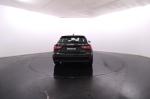 audi-a1-sportback-2024-gasolina-999cc