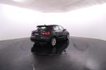 audi-a1-sportback-2024-gasolina-999cc
