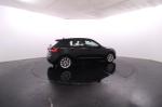 audi-a1-sportback-2024-gasolina-999cc