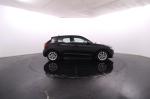 audi-a1-sportback-2024-gasolina-999cc