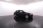 audi-a1-sportback-2024-gasolina-999cc