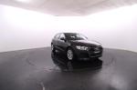 audi-a1-sportback-2024-gasolina-999cc