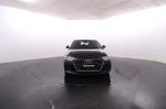 audi-a1-sportback-2024-gasolina-999cc
