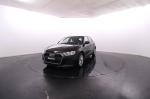 audi-a1-sportback-2024-gasolina-999cc