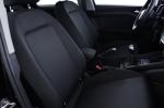 audi-a1-sportback-2024-gasolina-999cc