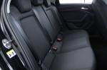 audi-a1-sportback-2024-gasolina-999cc