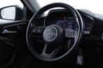 audi-a1-sportback-2024-gasolina-999cc