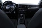 audi-a1-sportback-2024-gasolina-999cc