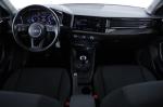 audi-a1-sportback-2024-gasolina-999cc