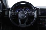audi-a1-sportback-2024-gasolina-999cc