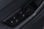 audi-a1-sportback-2024-gasolina-999cc