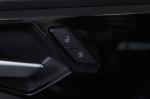 audi-a1-sportback-2024-gasolina-999cc