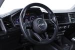 audi-a1-sportback-2024-gasolina-999cc