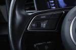 audi-a1-sportback-2024-gasolina-999cc