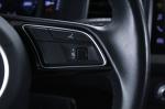 audi-a1-sportback-2024-gasolina-999cc