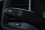 audi-a1-sportback-2024-gasolina-999cc