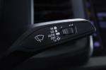 audi-a1-sportback-2024-gasolina-999cc