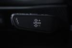 audi-a1-sportback-2024-gasolina-999cc