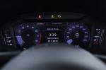 audi-a1-sportback-2024-gasolina-999cc
