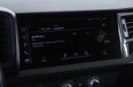 audi-a1-sportback-2024-gasolina-999cc