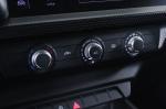 audi-a1-sportback-2024-gasolina-999cc