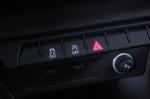 audi-a1-sportback-2024-gasolina-999cc