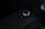 audi-a1-sportback-2024-gasolina-999cc