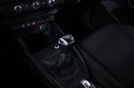 audi-a1-sportback-2024-gasolina-999cc