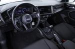 audi-a1-sportback-2024-gasolina-999cc